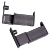 Комплект захватов для силовой рамы Body-Solid GPR378