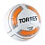 Мяч футзальный TORRES Futsal Club p.4